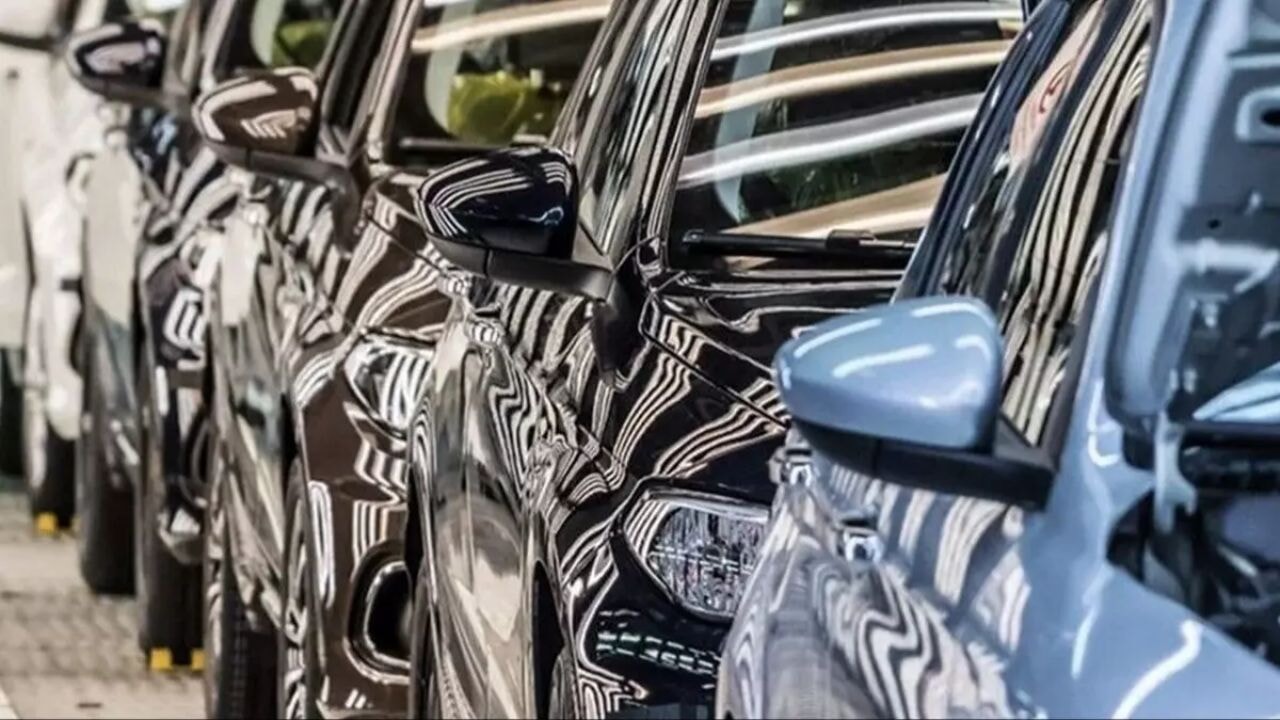 ticaret bakanligi ikinci el piyasasinda kayit disina gecit vermiyor