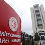 ticaret bakanligindan cin saatlerine yeni vergi karari ujEuyxSj