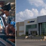 tmsf turkiyenin lider mobilya markasi istikbal icin satis ihalesi baslatti CGuZmvvP