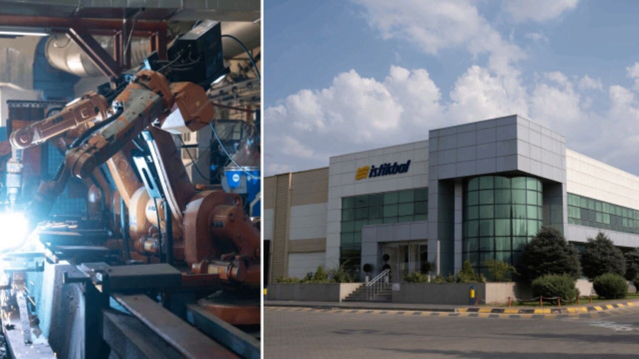 tmsf turkiyenin lider mobilya markasi istikbal icin satis ihalesi baslatti CGuZmvvP