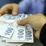 tobb nefes kredisi icin bankalara basvurular acik JWpS8KF8