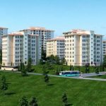 toki 47 ilde 508 tasinmazi acik artirmayla satisa sunuyor Rf4Tz4Tn