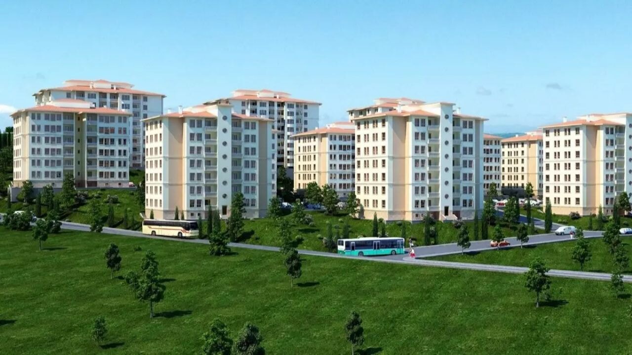 toki 47 ilde 508 tasinmazi acik artirmayla satisa sunuyor Rf4Tz4Tn