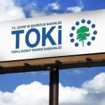 toki arsa satisi yapilacak hangi iller kapsama giriyor basvuru sartlari neler hGuHuU1y