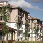 tokiden yeni yatirim modeli guvenli konut projesi E6LaNB3K