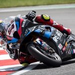 toprak razgatlioglu superbike macaristan ayaginin birinci yarisini kazandi GJOU6Wag