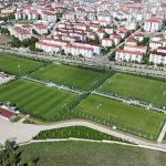 trabzonspor erzurum kampini tamamladi PeVYQxQd