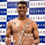 trabzonspor filipe augusto ile mukavele imzaladi T1wfBT5A