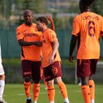 trabzonspor gol oldu yagdi 9wZX28UA