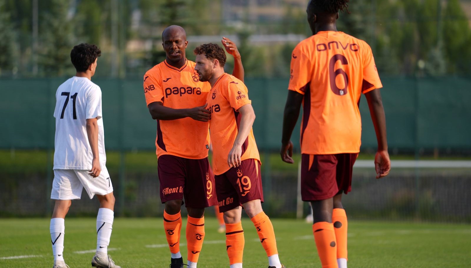 Trabzonspor gol oldu yağdı 71 trabzonspor gol oldu yagdi 9wZX28UA