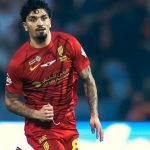 trabzonspor isvicreli orta saha puertasi gundemine aldi NIzOdpSq