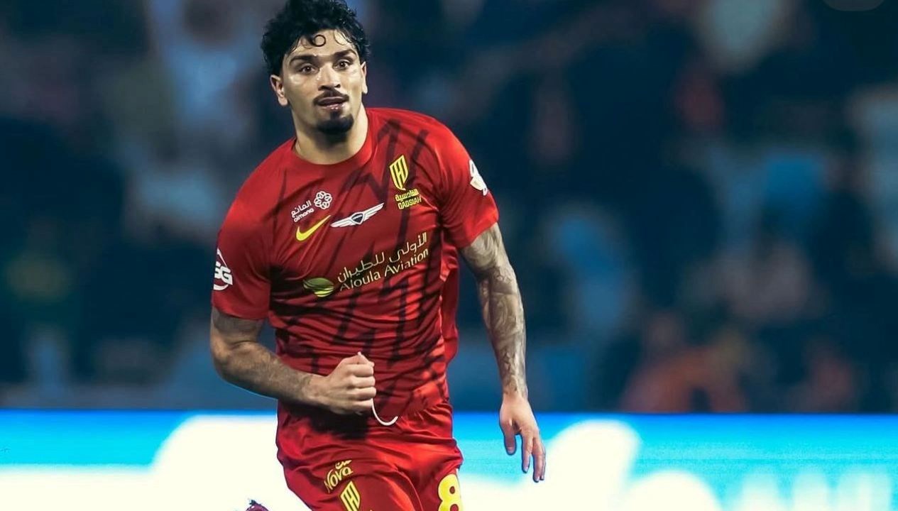 trabzonspor isvicreli orta saha puertasi gundemine aldi NIzOdpSq