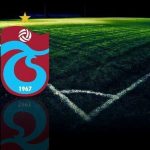 trabzonspor zob ahan esfahan maci ne vakit saat kacta trabzonspor hazirlik maci hangi cXNtHTsX