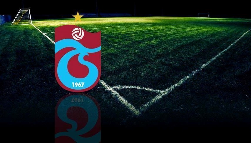 trabzonspor zob ahan esfahan maci ne vakit saat kacta trabzonspor hazirlik maci hangi cXNtHTsX