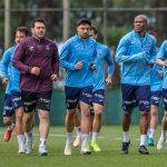 trabzonsporda 2025 2026 donemi kombine biletleri satisa sunulacak OnAJunN7