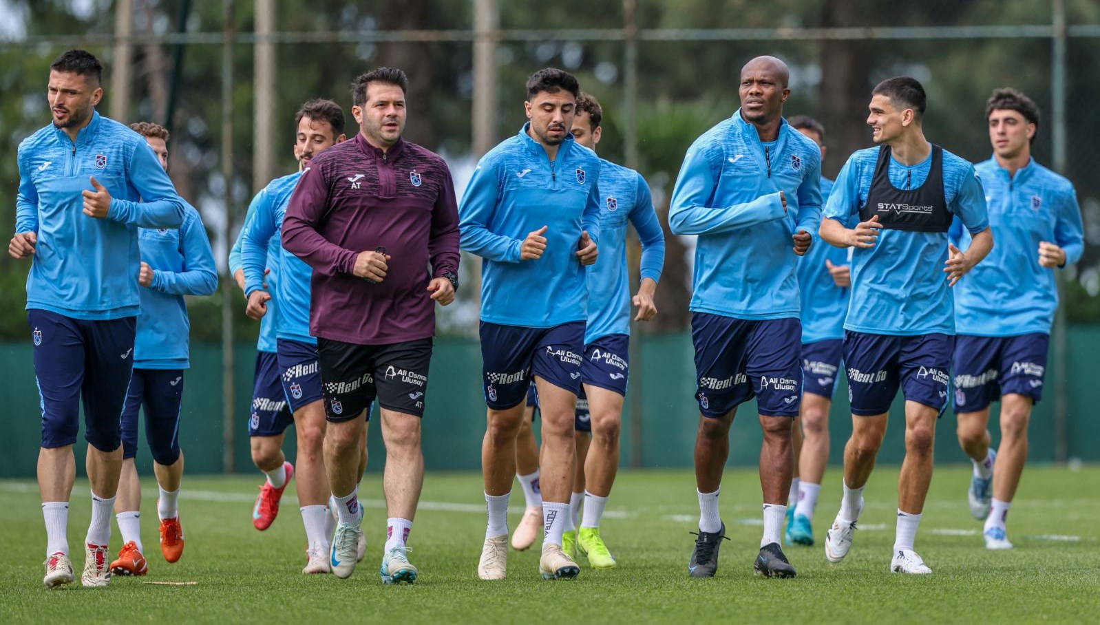 trabzonsporda 2025 2026 donemi kombine biletleri satisa sunulacak OnAJunN7