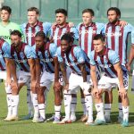 trabzonsporda kamp sonrasi takim sekillendi vLUL4rtk