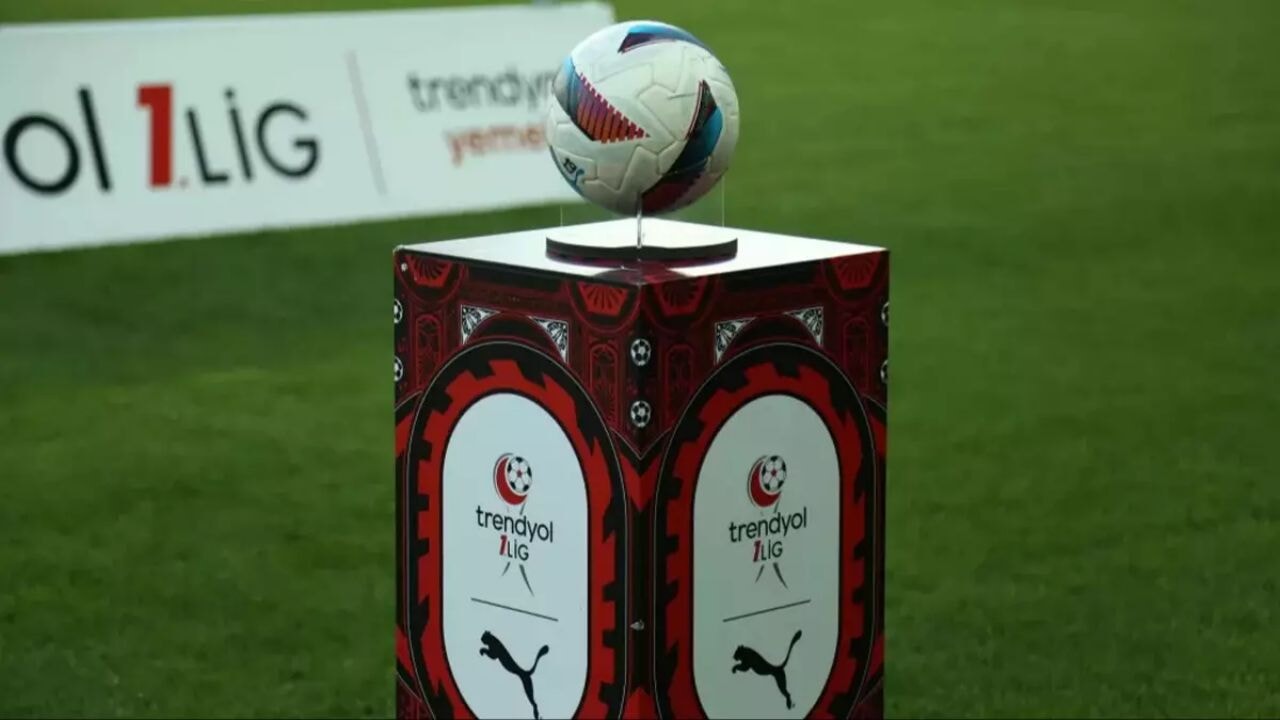 trendyol 1 ligde 2025 2026 sezonu basliyor iste fikstur wbiy5ljE