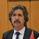 trt baskanligina ferudun yilmaz atandi lIDhCv1F