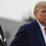 trump turkiyenin suriye onerisine yaklasti iAvkbqWH