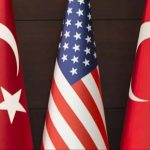 trumpin suriye karari turkiyedeki temaslarda gundeme geldi 7MPZzCV2