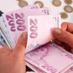 tuhisin kamu iscisine dorduncu zam teklifi belli oldu T6CDxwRN