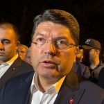 tunc orman yanginlarinda 17 kisi cezaevine gonderildi eUKYvaK1