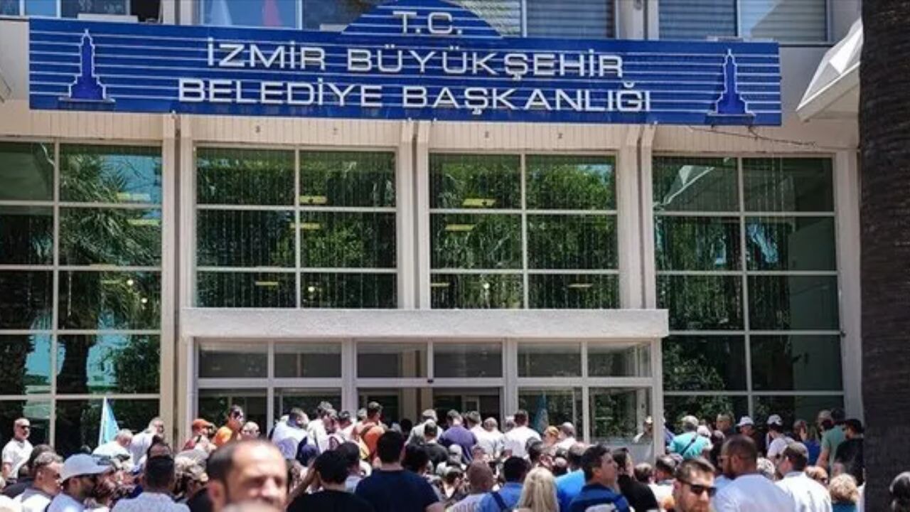 tunc soyerin de yer aldigi dosyada 45 yila kadar hapis talebi 6lwStAp8