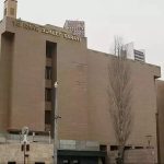 tunc soyerin de yer aldigi sorusturmada tutuklamalar artti 14 yila kadar hapis talebi bQSbZMgV