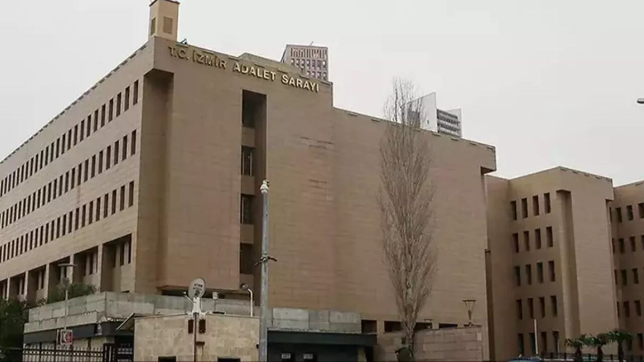 tunc soyerin de yer aldigi sorusturmada tutuklamalar artti 14 yila kadar hapis talebi bQSbZMgV