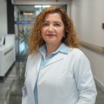 tup bebek oncesi bilmeniz gerekenler uzmandan altin degerinde uyarilar tCnGqSQn