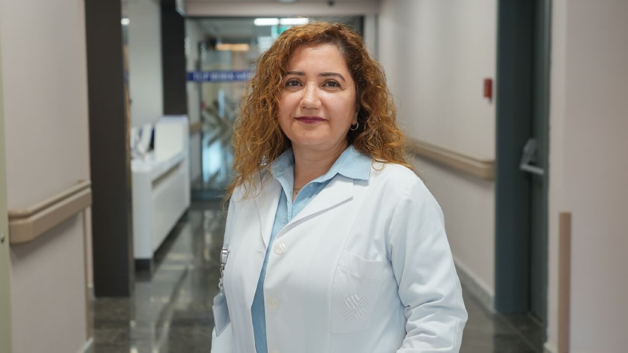 tup bebek oncesi bilmeniz gerekenler uzmandan altin degerinde uyarilar tCnGqSQn