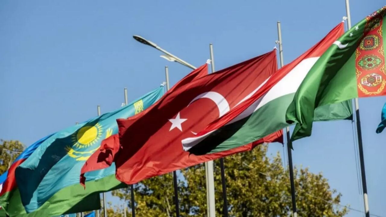 turk devletleri 2024 raporu aciklandi turkiye merkez ulke konumunda iYWTSd1J