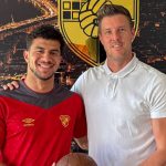 turk futbolundaki birinci urdunlu ibrahim sabra HVLUADcp