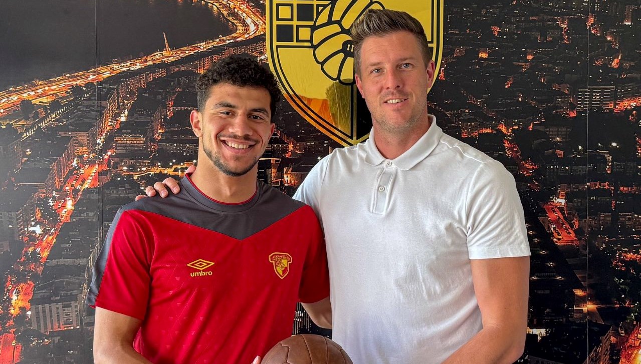 turk futbolundaki birinci urdunlu ibrahim sabra HVLUADcp