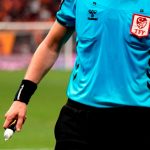 turk hakemligi icin yeni karar yaka kamerasi olacak QOn74tqn