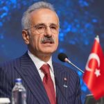 turk havaciligi yesil zorunluluga geciyor jet yakitinda devrim 2f1i7B3j