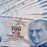 turk lirasi icin dev hamle yeni yasa yururlukte bVIC7cD7