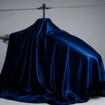 turk muhendislerden alpin 2 hamlesi guclu motor milli yazilim Eu9ZgmD2