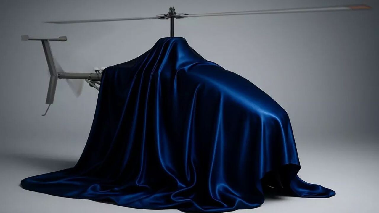 turk muhendislerden alpin 2 hamlesi guclu motor milli yazilim Eu9ZgmD2