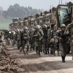 turk ordusu suriyeye giriyor CcCvaGOV