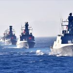 turk savas gemileri 20 temmuzda kktcye demir atacak u5cnHXSA