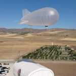 turk savunma sanayisinden gokceri ile tarihi basari JDwNtzfJ