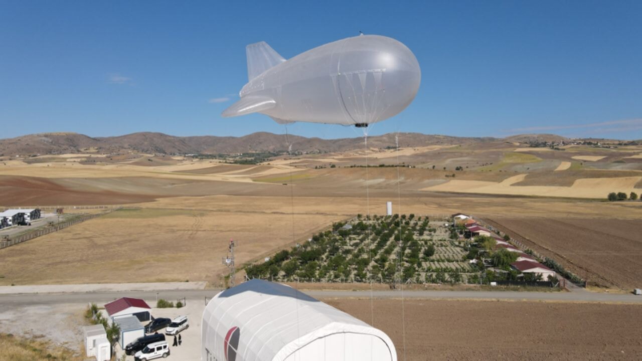 turk savunma sanayisinden gokceri ile tarihi basari JDwNtzfJ