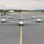 turk savunma sanayisinin gururu bayraktar tb2ye uluslararasi ovgu LrSWJIHc