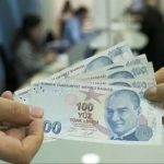 turk tarih kurumundan yksde ilk 30 bine girenlere karsiliksiz burs IUkG8yOn