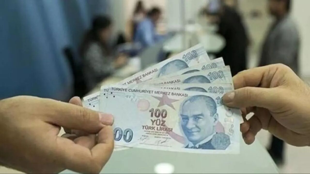 turk tarih kurumundan yksde ilk 30 bine girenlere karsiliksiz burs IUkG8yOn