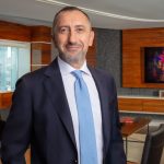 turk telekom en saygin sirketler arasinda DX9WADca