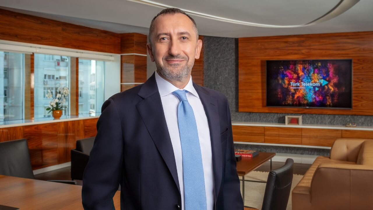 turk telekom en saygin sirketler arasinda DX9WADca