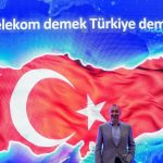 turk telekom fiber gucuyle bolge cografyanin dijitallesmesinde oyun kurucu ymnWDlak